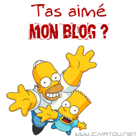 réponds