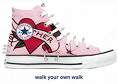 converse