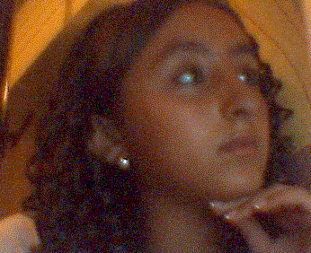 look