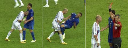 zizou
