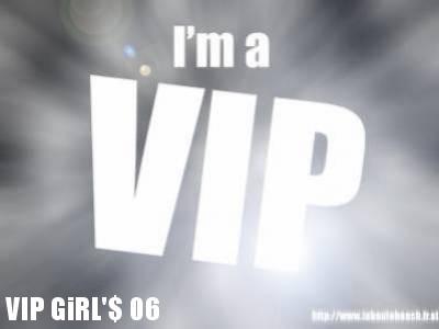 vip