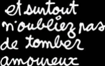 1 conseil